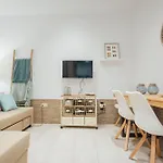 Beautiful And Cozy- 1Bd 1Bth- Arenal Center