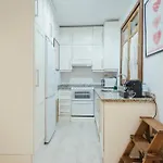 Beautiful And Cozy- 1Bd 1Bth- Arenal Center