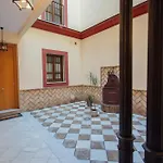 Beautiful And Cozy- 1Bd 1Bth- Arenal Center