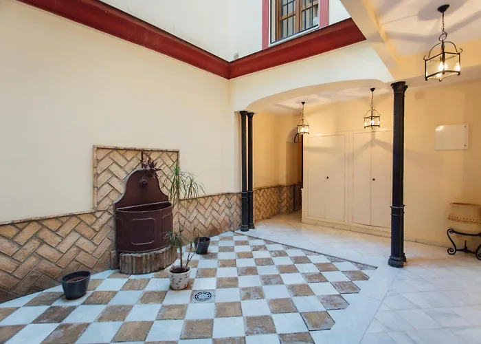 Beautiful And Cozy- 1Bd 1Bth- Arenal Center