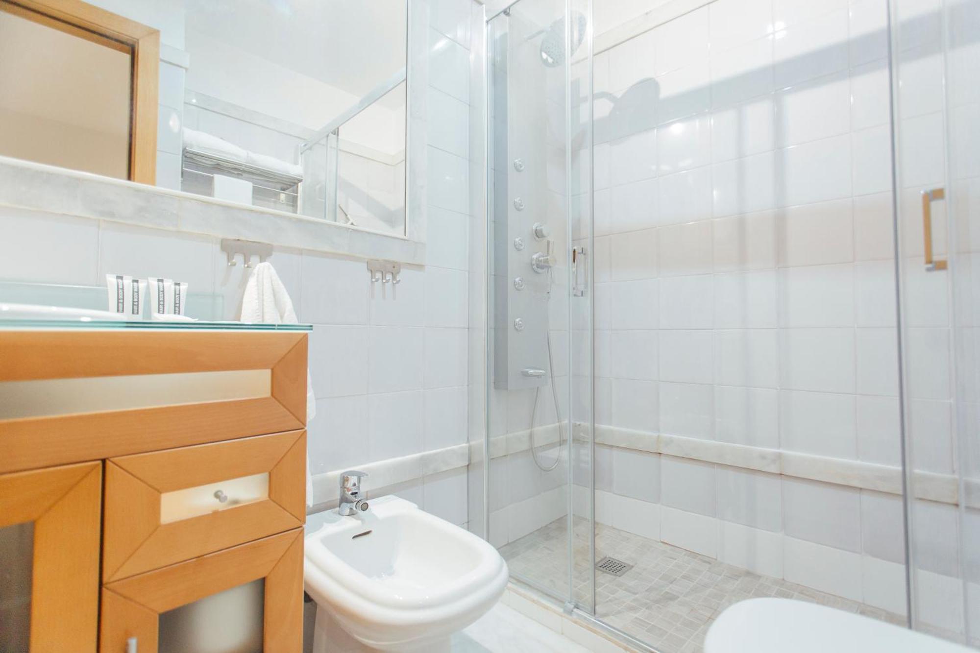 Beautiful And Cozy- 1bd 1bth- Arenal Center *